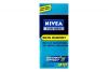 nivea for men energy q10 wake up gezichtsgel