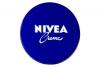 nivea creme