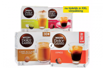 nescafe dolce gusto