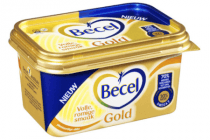 becel gold