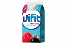 vifit drink proteine