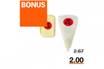 buitenlandse kaasjes van de versafdeling