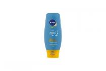 nivea sun protectrefresh lotion