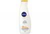 nivea sun puresensitive creme