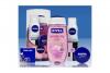 nivea geschenkverpakking blackwhite