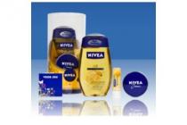 nivea geschenkverpakking rijke verzorging