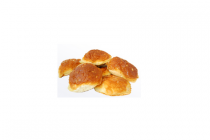 kaas uienbollen