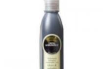 drogheriaalimentari crema di balsamico klassiek
