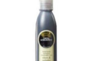 drogheriaalimentari crema di balsamico klassiek