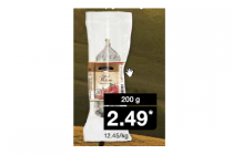 italiaanse salami