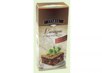 lasagne bladen