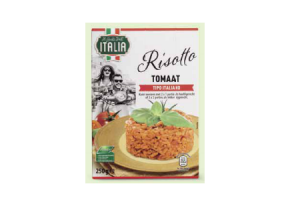 risotto