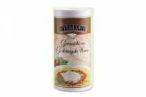 italiaanse kaas