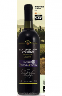 montepulciano dabruzzo