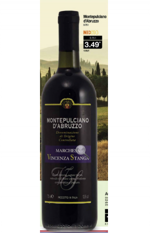 montepulciano dabruzzo
