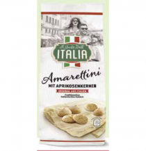 amarettini
