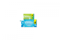 kleenex multipacks