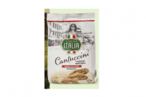 cantuccini