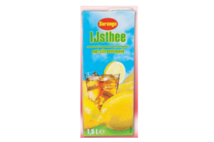 surango ijsthee