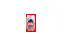 highway cola