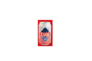 highway cola