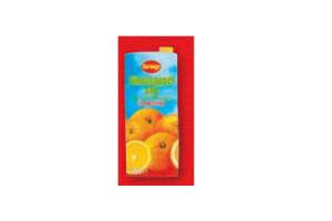 surango sinaasappelsap