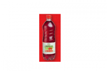 tasting good limonadesiroop