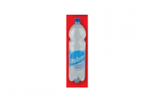 hebron bronwater