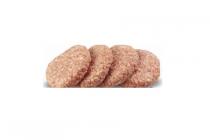 italian burgers