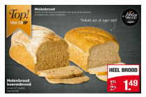 boerenbrood
