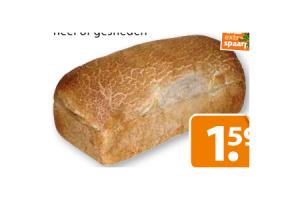 boerentijgerbrood