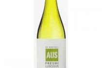 aus chardonnay