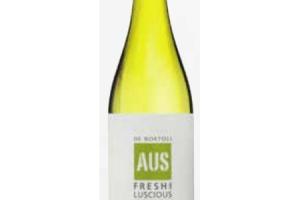 aus chardonnay