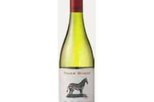 tiger horse chenin blanc viognier