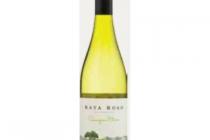 rata road marlborough sauvignon blanc