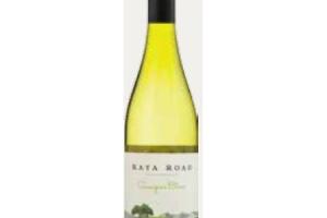 rata road marlborough sauvignon blanc