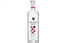 bacardi razz