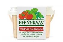 heksnkaas tomaat basilicum