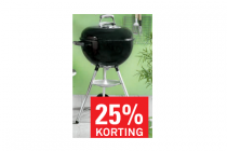 buitenkeukens en barbecues