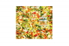 ah italiaanse roerbakmix 400 gram