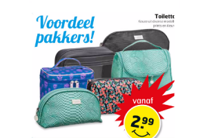 toilettas