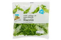 ah rucola 75 gram