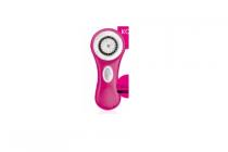 clarisonic mia 2