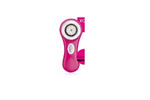 clarisonic mia 2