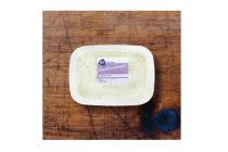 ah knoflooksaus 150 gram