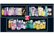 john frieda guhl en kneipp