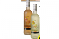 flavwine