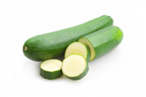 coop courgette