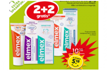 elmex mondverzorging