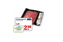 rundercarpaccio
